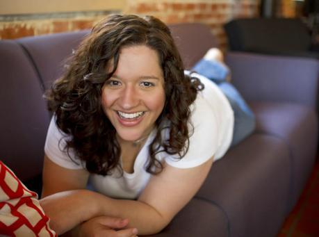 Reseña: La Elegida - Kiera Cass Reseña: La Elegida - Kiera Cass