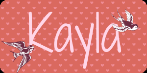 Reseña: La Elegida - Kiera Cass Image and video hosting by TinyPic