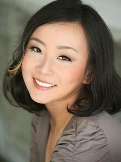 Reseña: Legend - Marie Lu