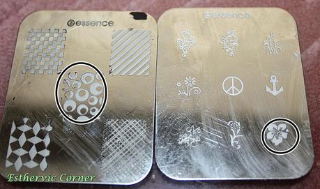 Reto Técnica. Semana 1. Estampación