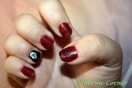 Reto Técnica. Semana 1. Estampación