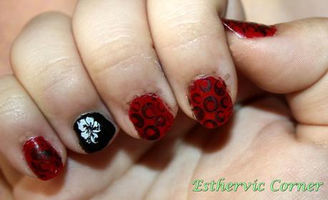 Reto Técnica. Semana 1. Estampación