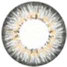 Probando... Lentillas de LoveShoppingholics