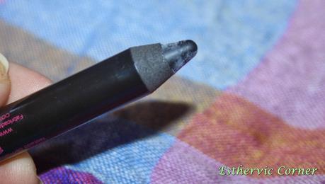 Probando... By The Face Probando... By The Face