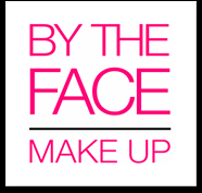 Probando... By The Face