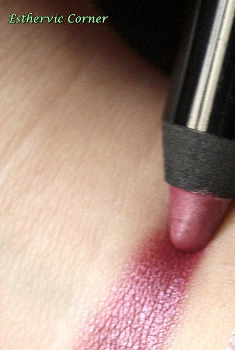 Probando... By The Face Probando... By The Face