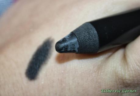 Probando... By The Face Probando... By The Face