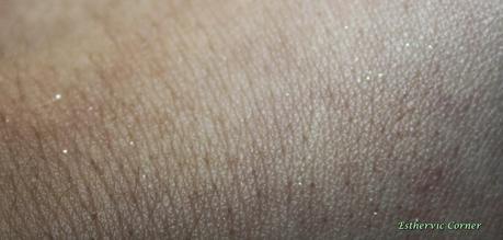 Probando... By The Face Probando... By The Face