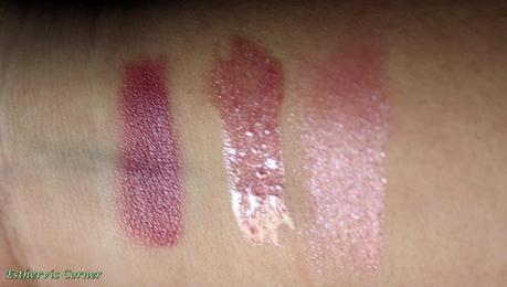 Probando... By The Face Probando... By The Face