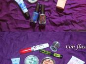 compras en... Bodybell KIKO
