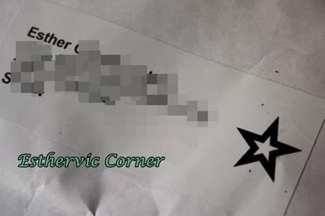 Tattoo for a week. Colaboración Tattoo for a week. Colaboración