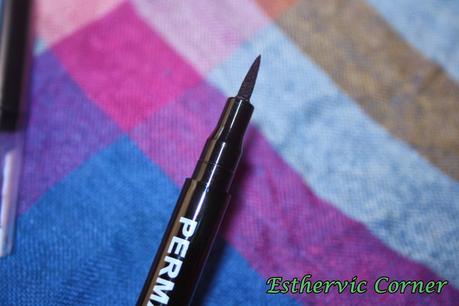 Tattoo for a week. Colaboración Tattoo for a week. Colaboración