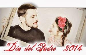 Especial Día del Padre en cosmetik.es