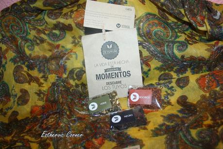 Hablamos de... TETERUM Hablamos de... TETERUM