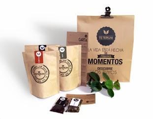 Hablamos de... TETERUM