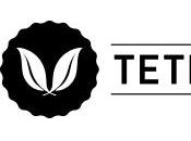 Hablamos de... TETERUM