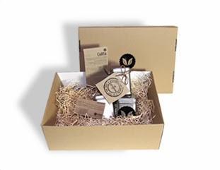 Hablamos de... TETERUM