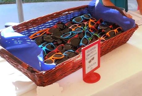 Decora tu boda con artículos de IKEA