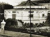 Parque Diversiones Ciudad Lineal