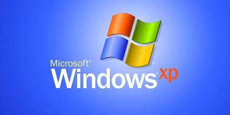 TuneUp Utilities 2014 - Imagen Windows XP