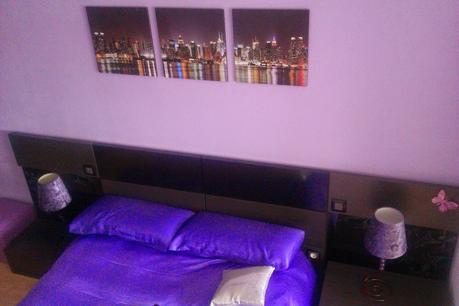 OFERTON!!! Tríptico Nueva York, por solo 45€. OFERTON!!! Tríptico Nueva York, por solo 45€.