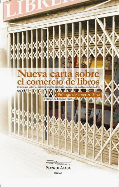FERIA DEL LIBRO DE MADRID 2014: DESCUBRIENDO A LOS VERDADEROS HÉROES DE LA LITERATURA