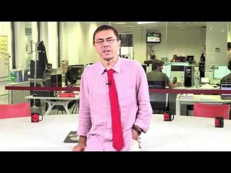 Imagen de previsualización de YouTube