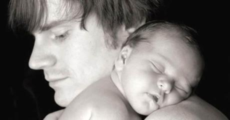 paternidad