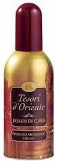 Fragancias Tesori d´Oriente en Uruguay