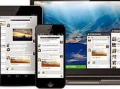 ¿Como aprovechar Hangouts Google+? [Infografía].