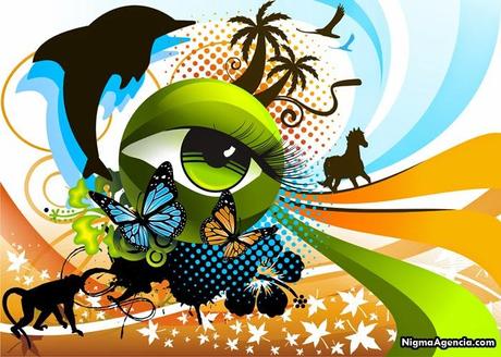 ¿Estamos destrozando el planeta?