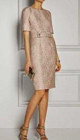 Marie Chantal de Grecia vs. Victoria de Suecia. ¿Quién lo lleva mejor?