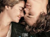 adelanta estreno "Bajo misma estrella"!