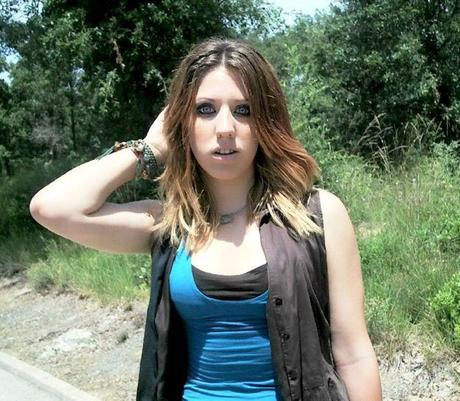 DEEP LAGOON LRG Magazine - Deep Lagoon