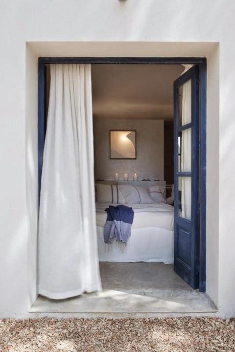 Minicasa con encanto