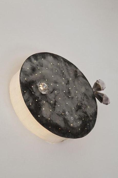 Minicasa con encanto