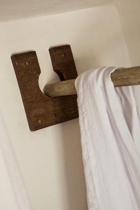 Minicasa con encanto