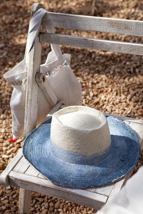 Minicasa con encanto