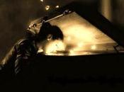 Ojalá Pudiera Guardar Cajita...