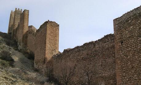 Rompe tu currículum y conoce a tus clientes.