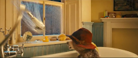 Paddington , Trailer