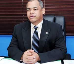 Evangélicos dominicanos piden revisar concordato con Vaticano