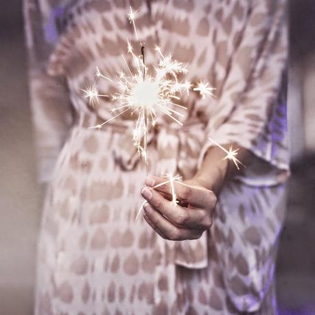 TRES AÑOS DESPUES ¿QUIEN ES PALMICHULA?