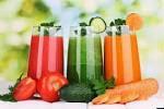 CUIDADO CON LAS DIETAS DETOX CUIDADO CON LAS DIETAS DETOX