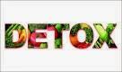 CUIDADO CON LAS DIETAS DETOX CUIDADO CON LAS DIETAS DETOX