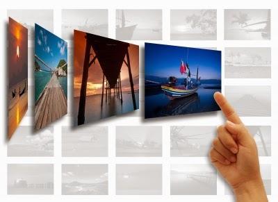 Turismo de-gustación. Turismo de-gustación.