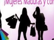 TENDENCIAS 2014: Para Mujeres Maduras Estilo!