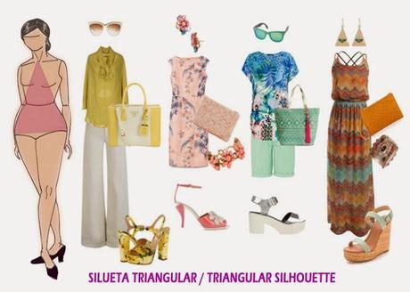 COMPRAS INTELIGENTES: Tendencias P/V 2014 (Parte 3) COMPRAS INTELIGENTES: Tendencias P/V 2014 (Parte 3)