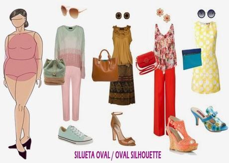 COMPRAS INTELIGENTES: Tendencias P/V 2014 (Parte 3) COMPRAS INTELIGENTES: Tendencias P/V 2014 (Parte 3)