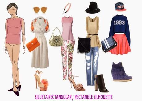 COMPRAS INTELIGENTES: Tendencias P/V 2014 (Parte 3)